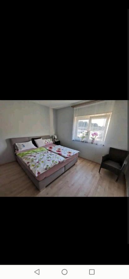 Haus Mit Schoener Aussicht Wg Homestay Muensingen